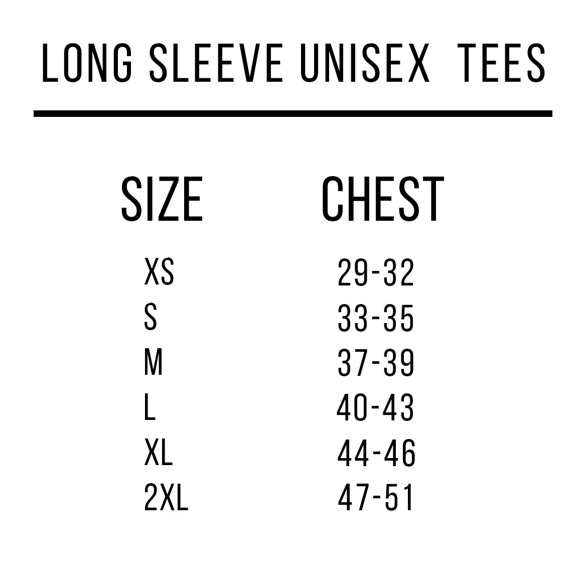 Makes You Happy Smiley Face | Long Sleeve Crew Neck