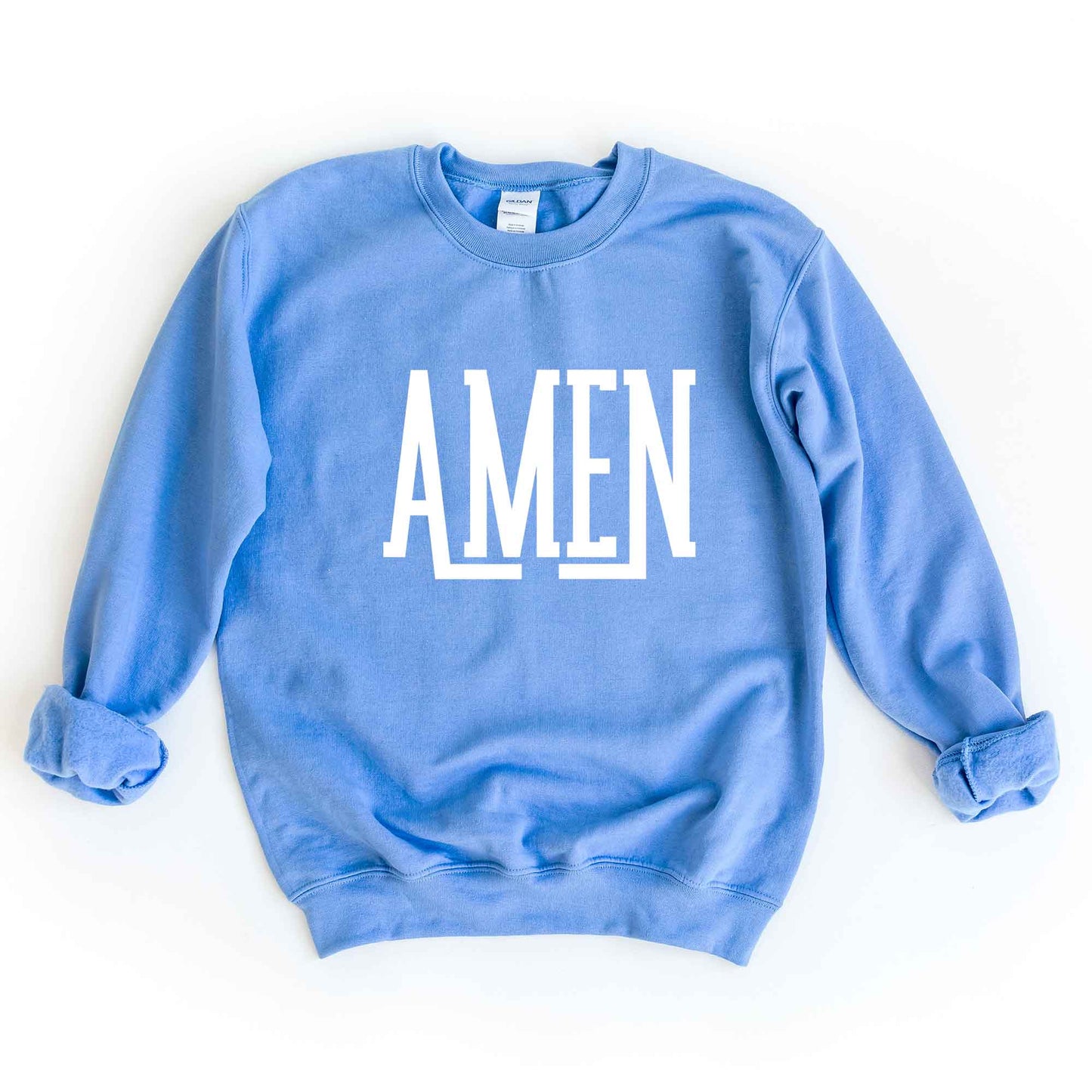 Amen | Sweatshirt
